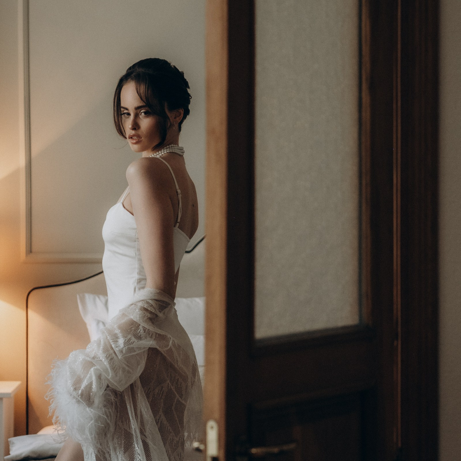 Фотограф Москва, Санкт-Петербург, Истра и МО — Анастасия Поверина