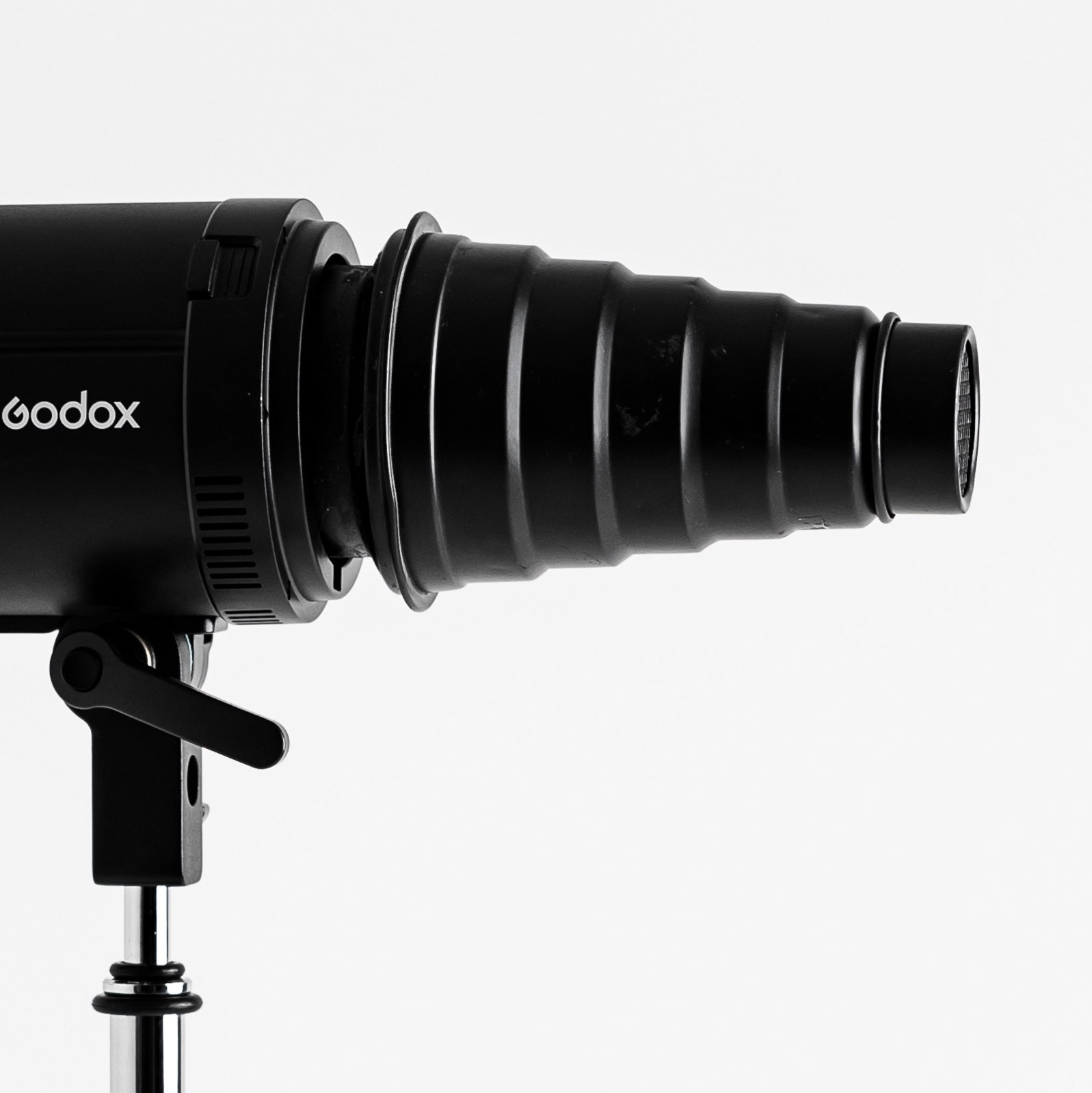 Оборудование для съёмок. Фотостудия К69