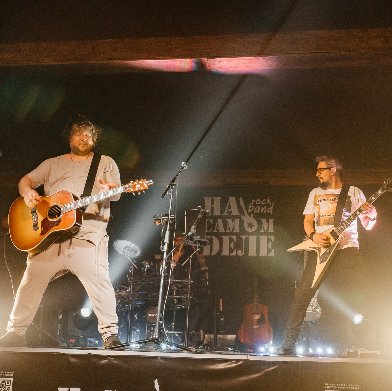 Услуги. Семейный и женский фотограф в Белгороде Мария Алексеева