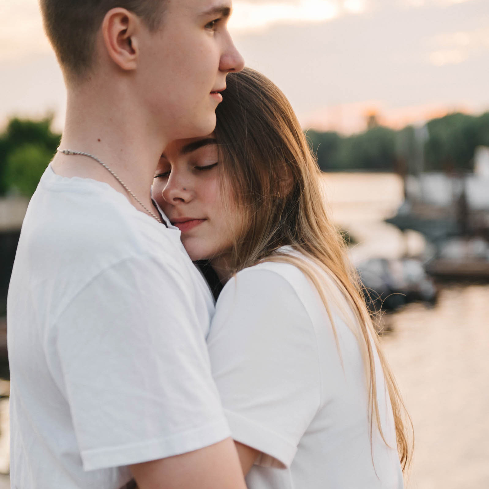 Услуги. Семейный и свадебный фотограф Алёна Морозова Коломна