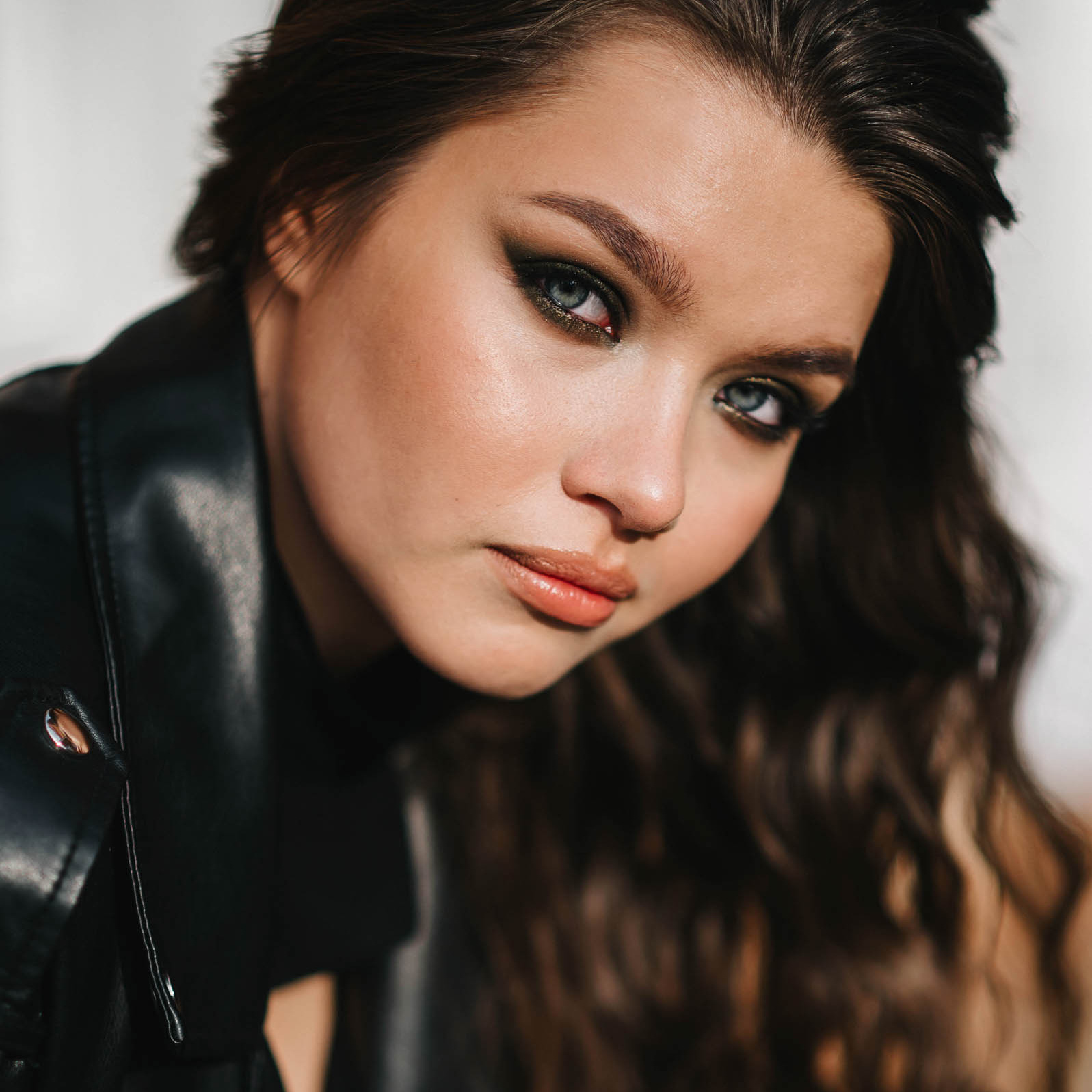 Услуги. Семейный и свадебный фотограф Алёна Морозова Коломна