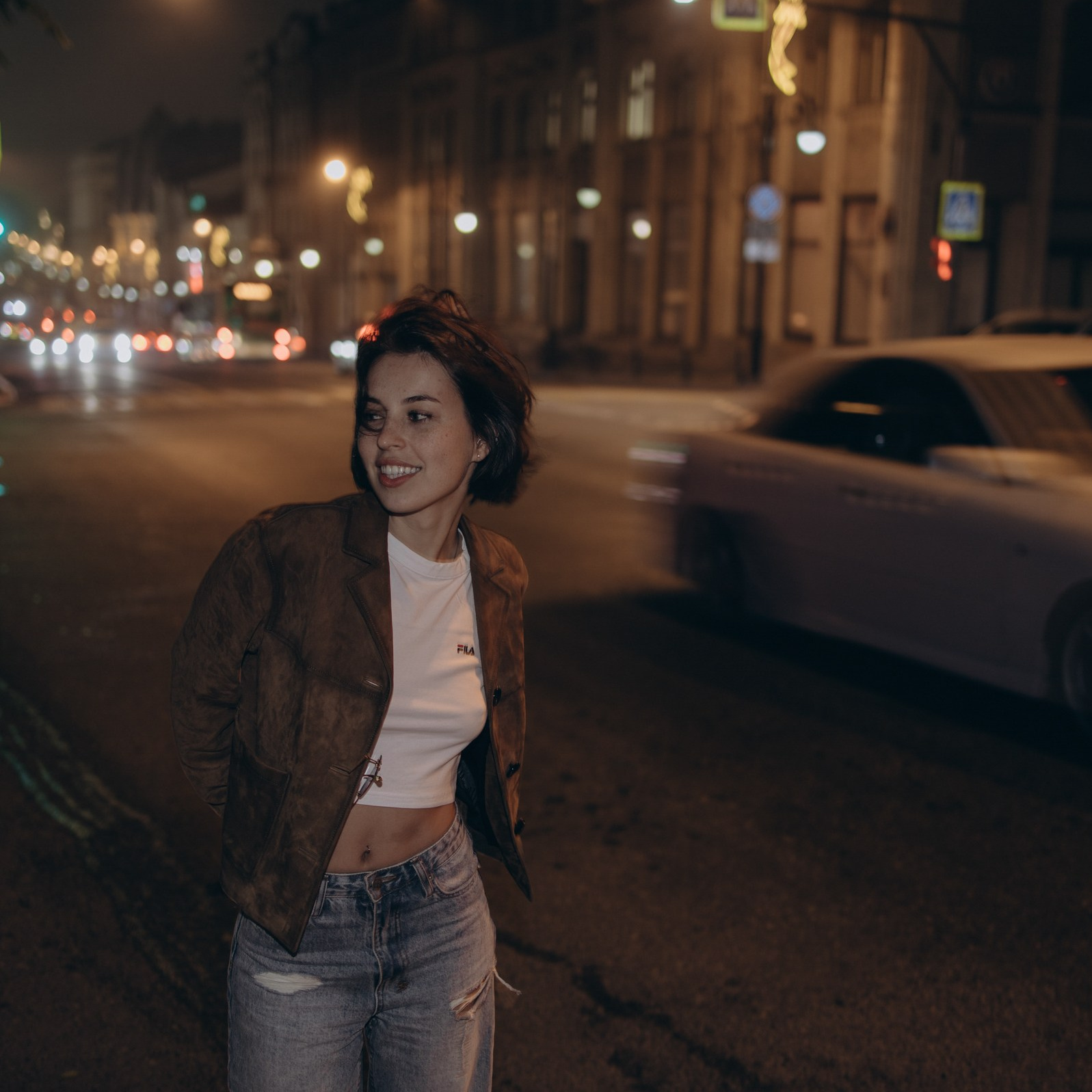 ПАКЕТЫ УСЛУГ. Фотограф во Владивостоке Катерина Вергун