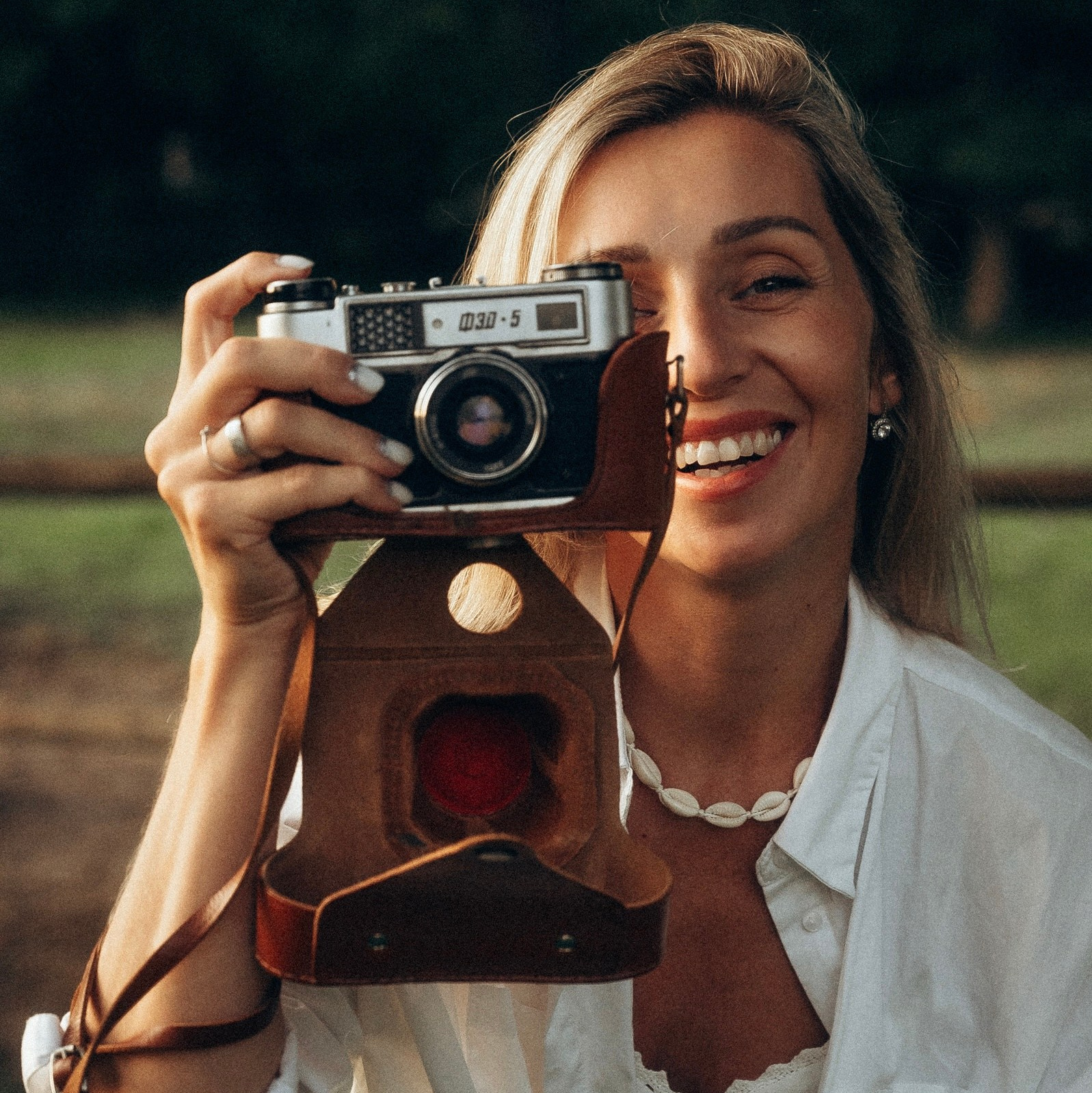 Семейный фотограф — Ксения Логвиненко, Санкт-Петербург