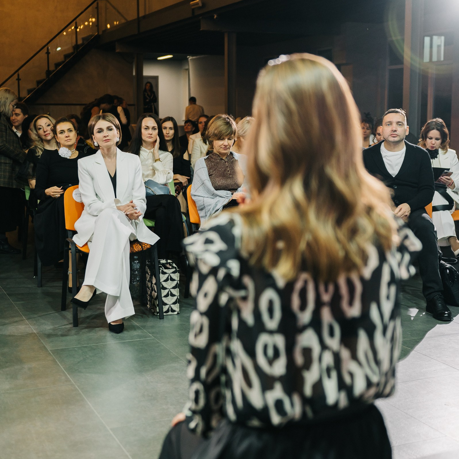 Семейный и свадебный фотограф Алёна Морозова Коломна