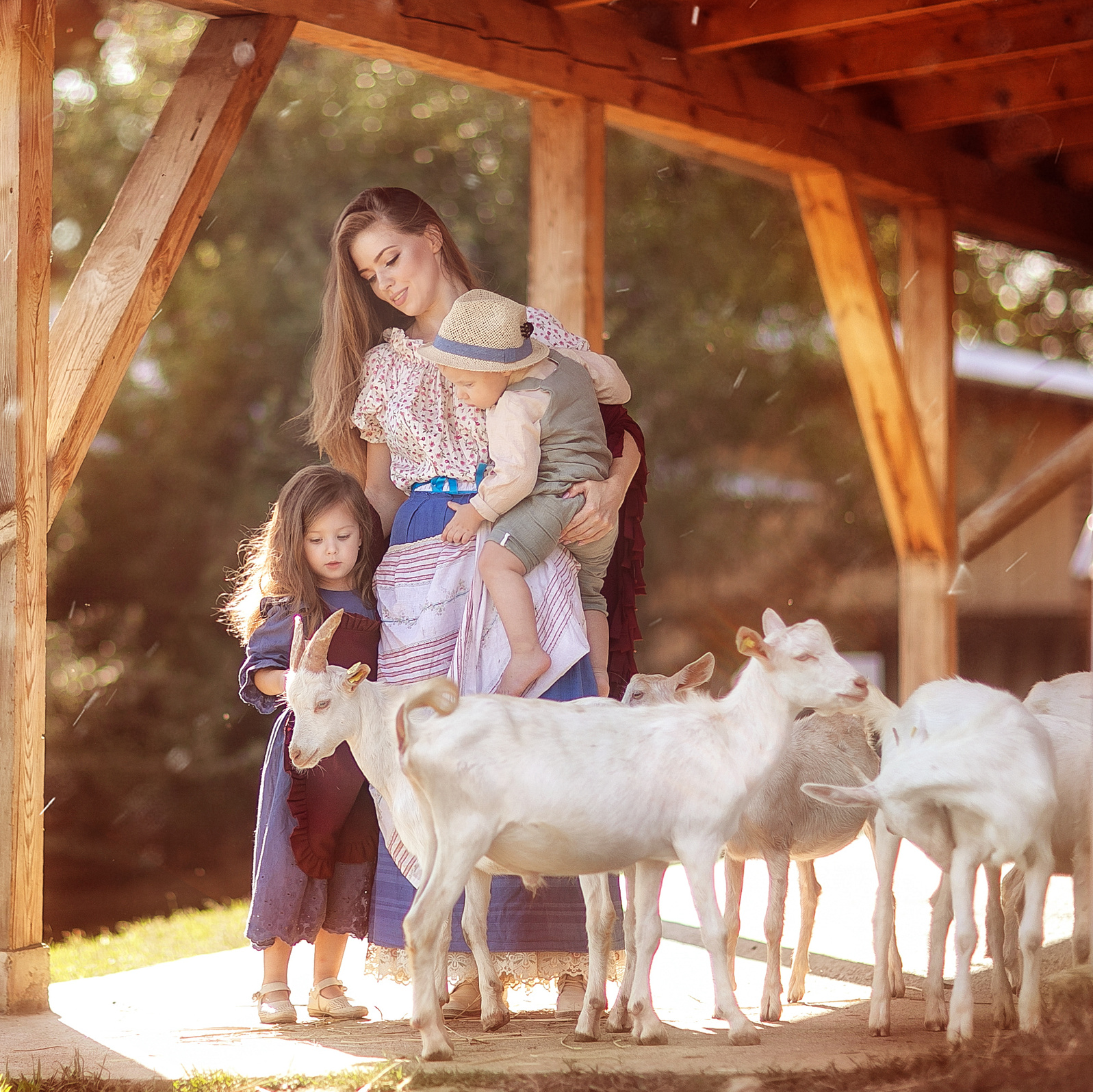 Продвижение для фотографа. Фотограф Сочи. Фотосессии, фотокниги, обучение фотографии