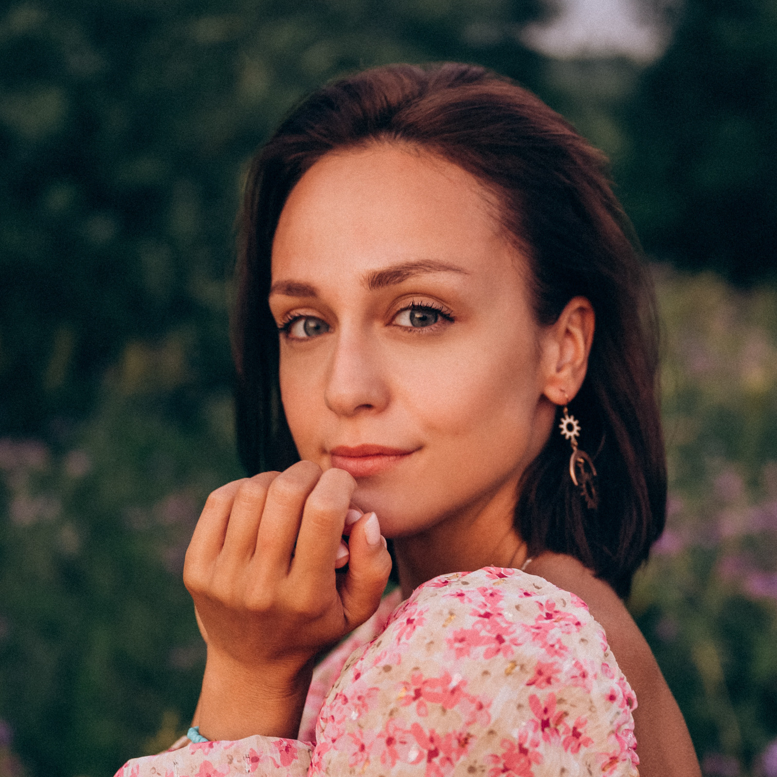 Контакты. Семейный и свадебный фотограф в Красноярске Садкеева Юлия