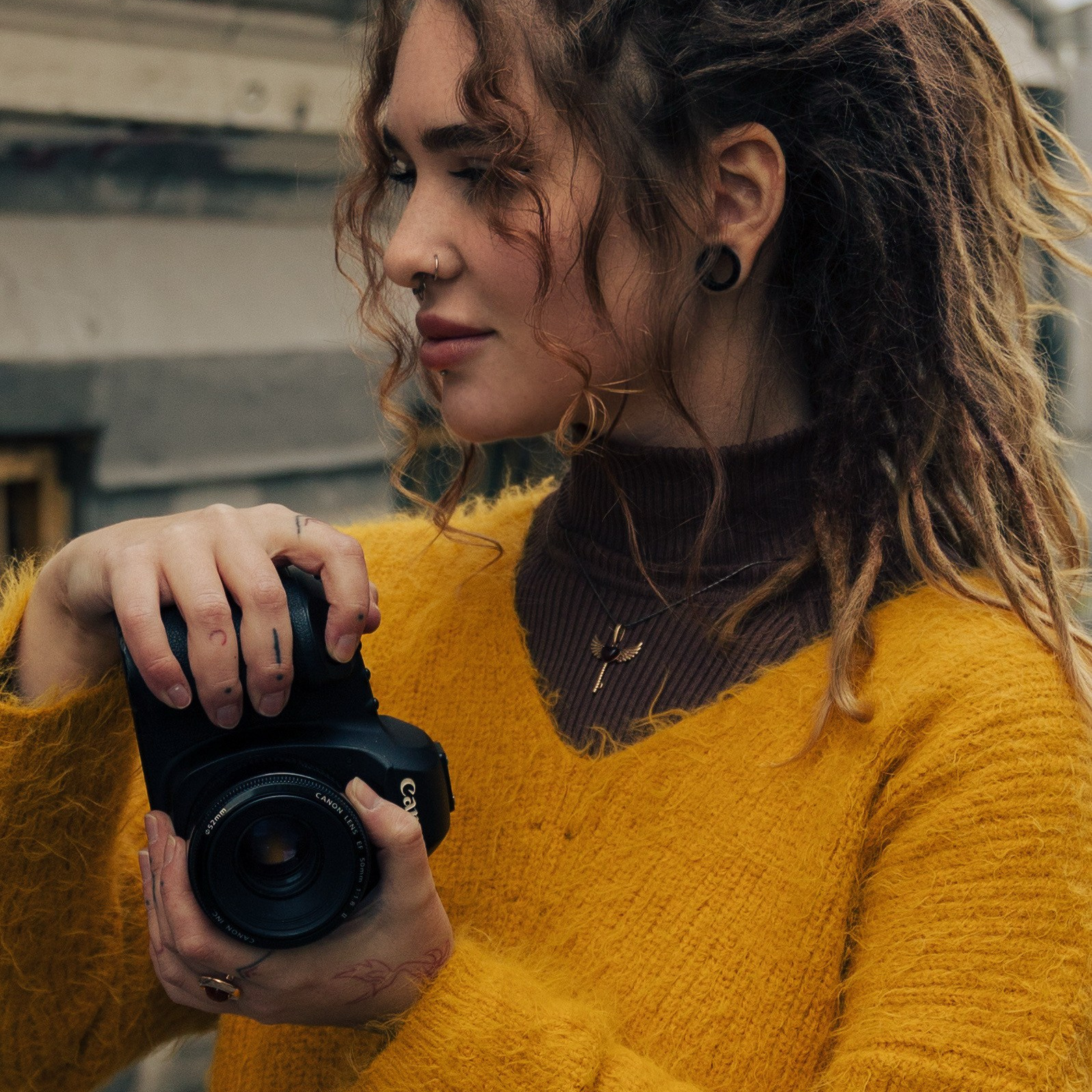 Интерьерный фотограф в Москве Дарья