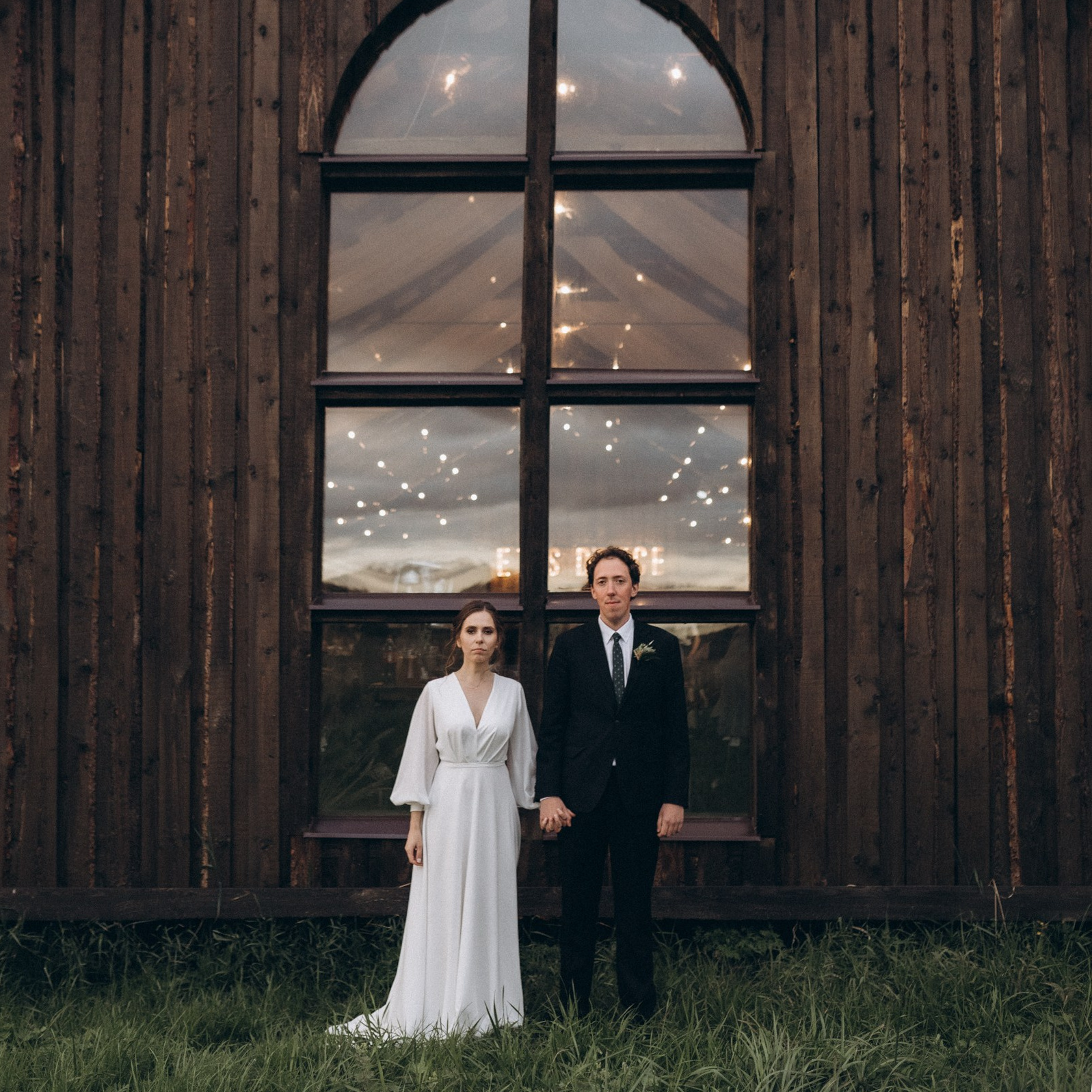 Отзывы. Свадебное агентство WedStories agency