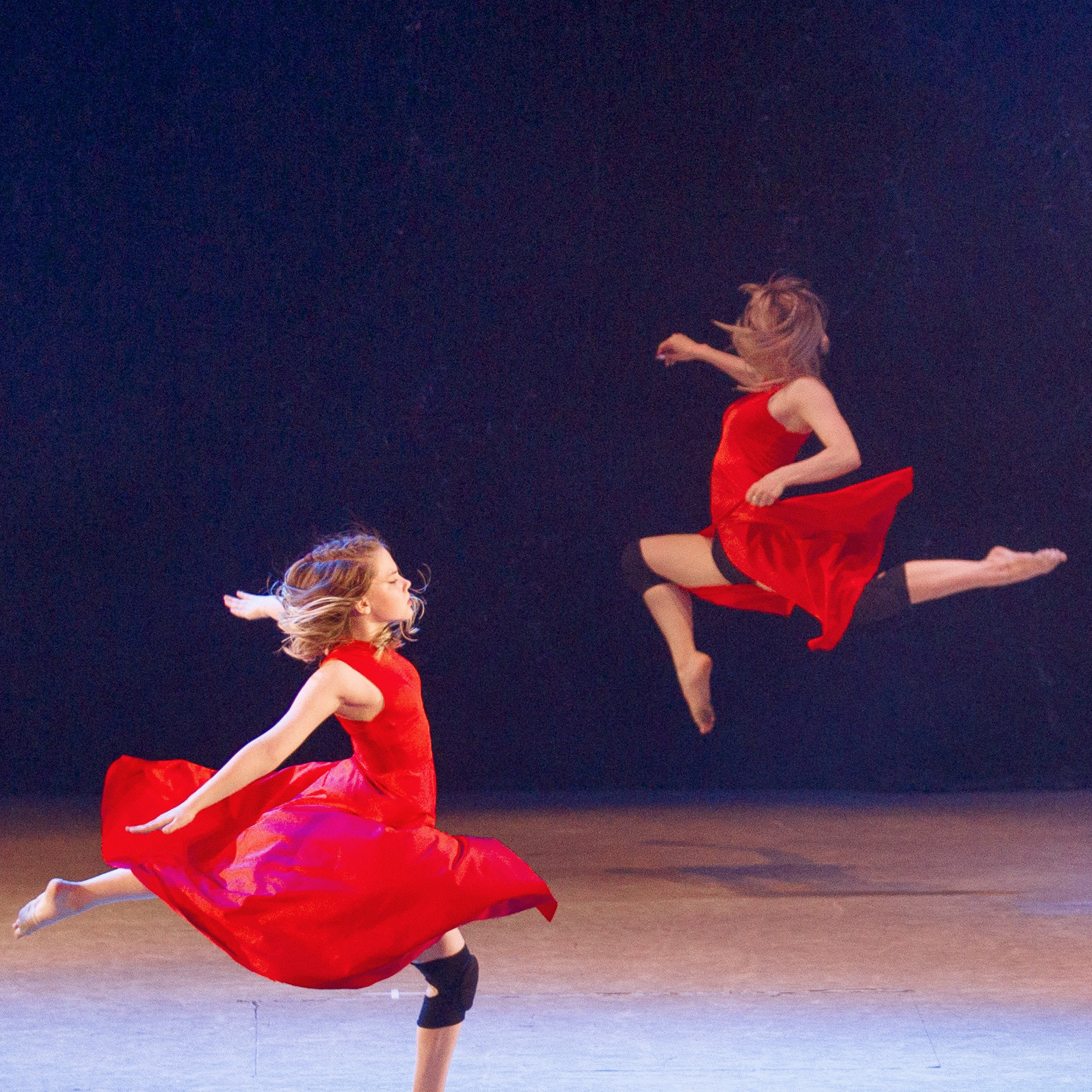 События и концерты. Фотограф в Москве Людмила Малофеева