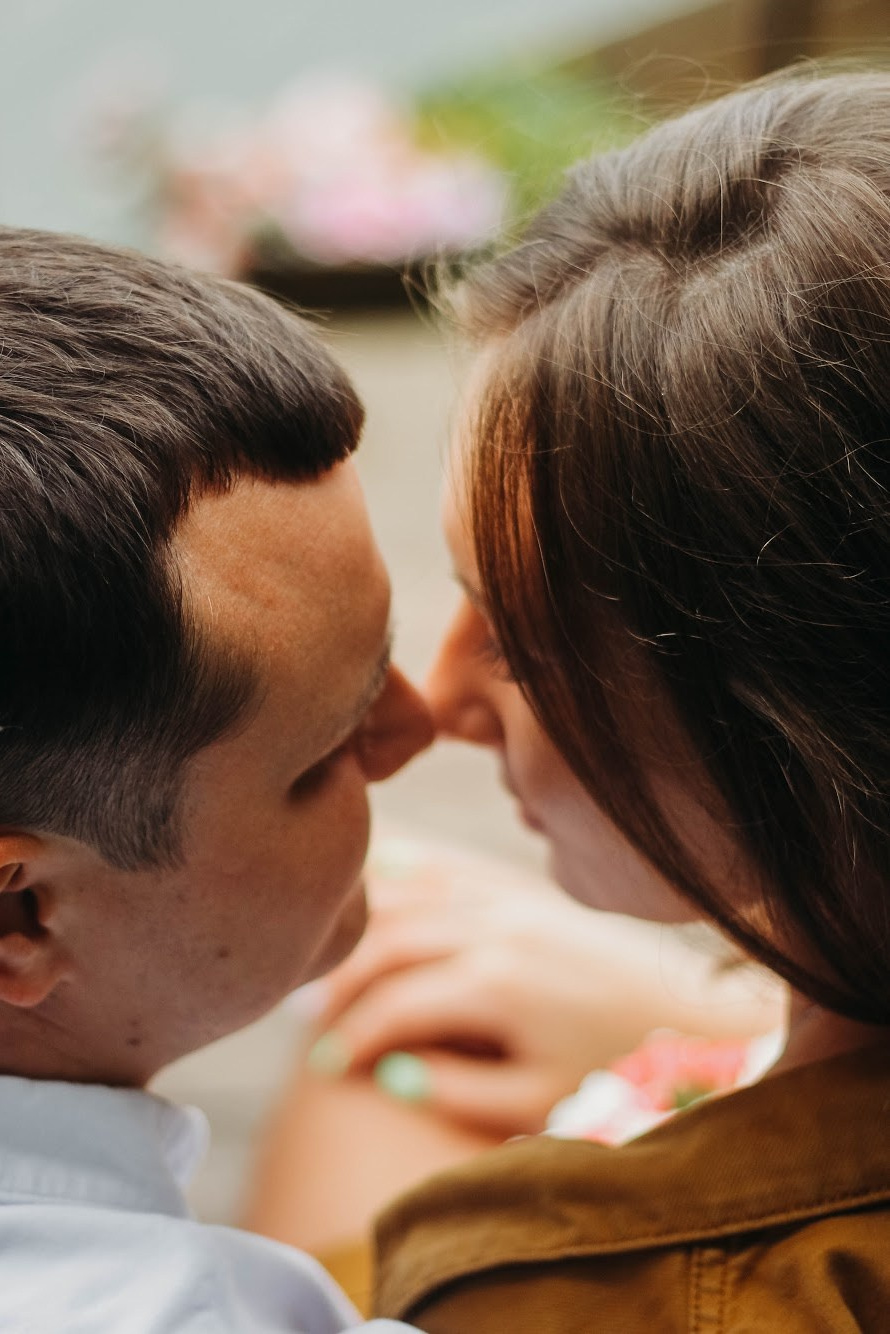 Ваш семейный фотограф