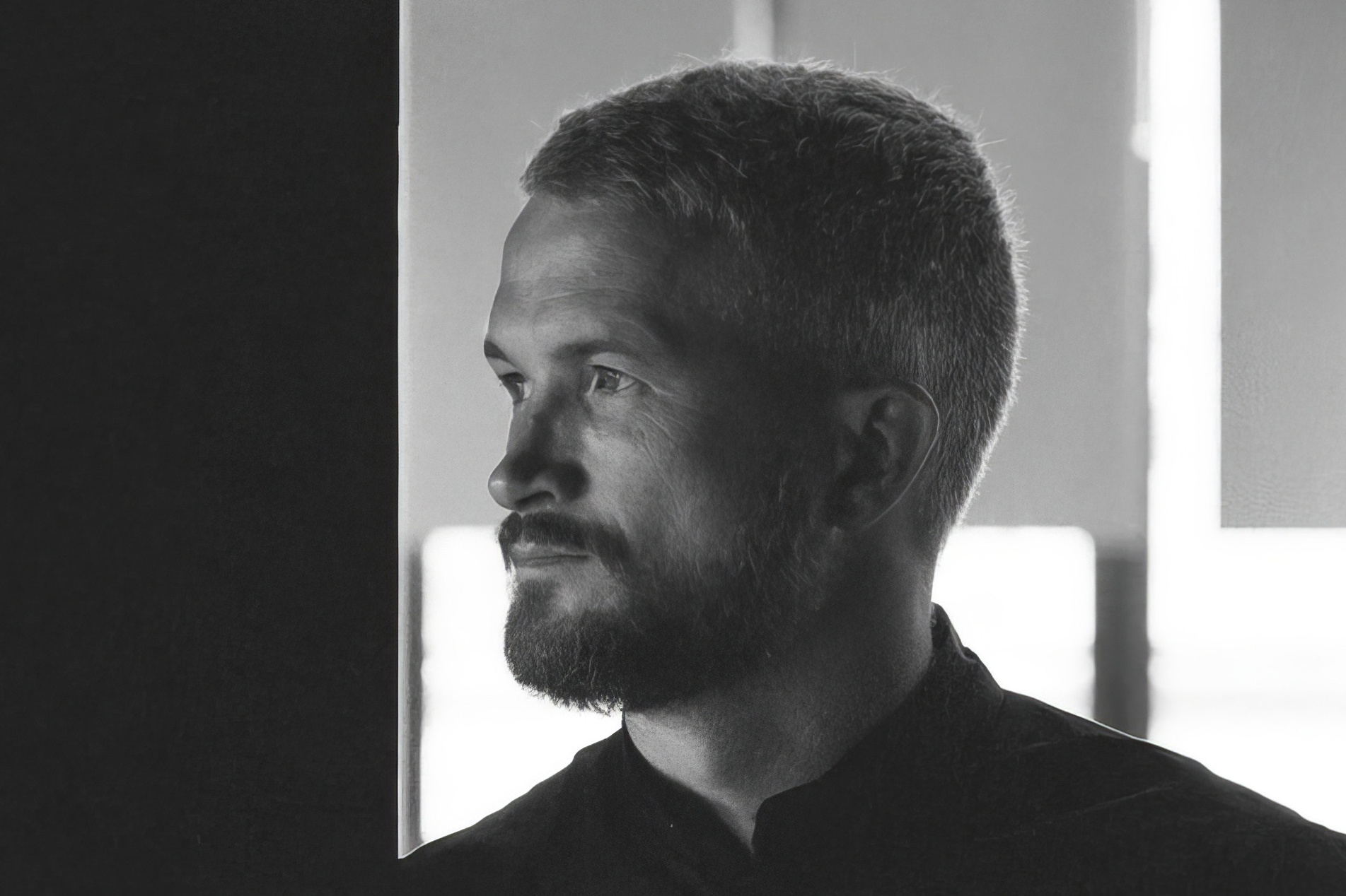 Услуги. Интерьерный фотограф Краснодар Денис Педань