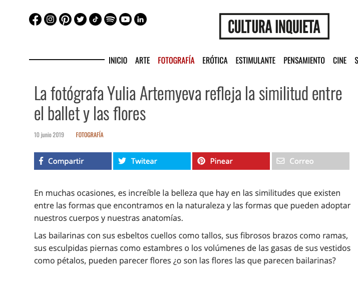 Press — Cultura Enquieta