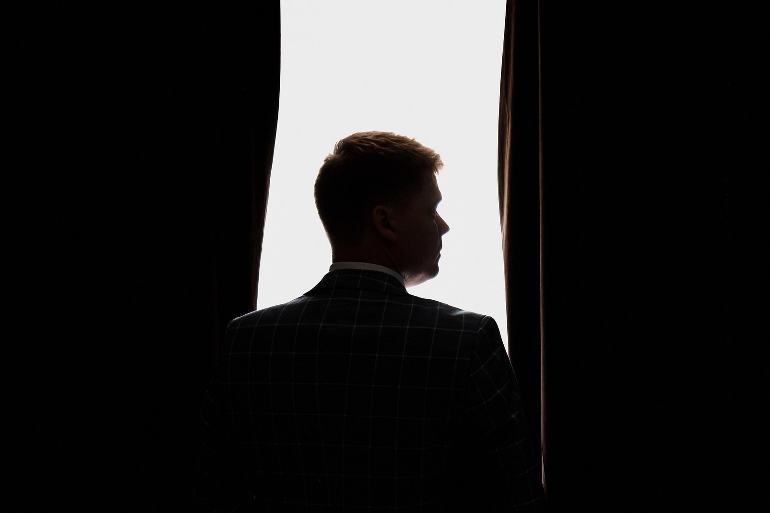 Свадебный и семейный фотограф в Нижнем Новгороде и в городе Городец, Б