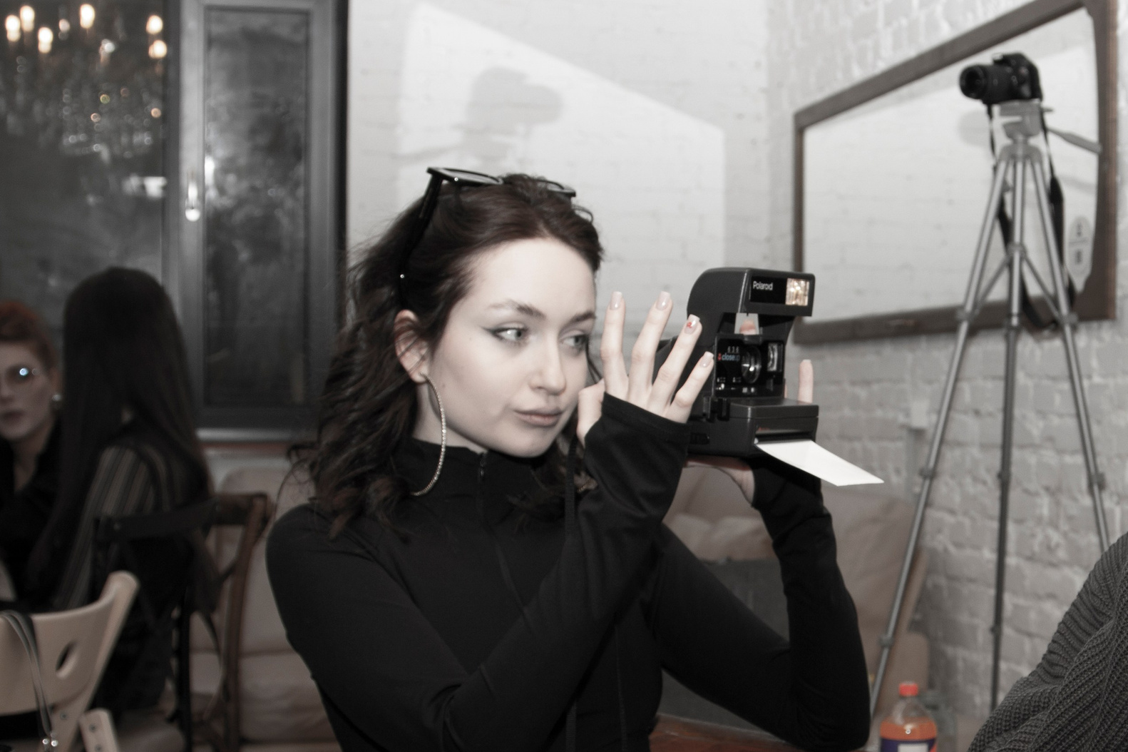 Контакты. СЕМЕЙНЫЙ, ПОРТРЕТНЫЙ И ДЕТСКИЙ ФОТОГРАФ в Ярославле Илья Васильев