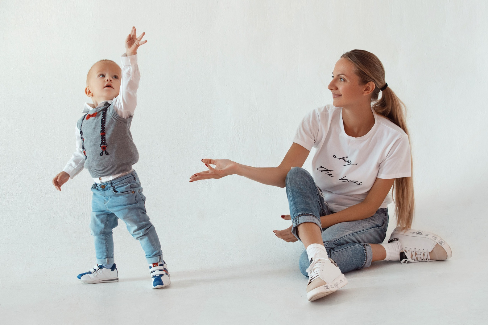 Свадебный фотограф в Воронеже Александр Пенкин