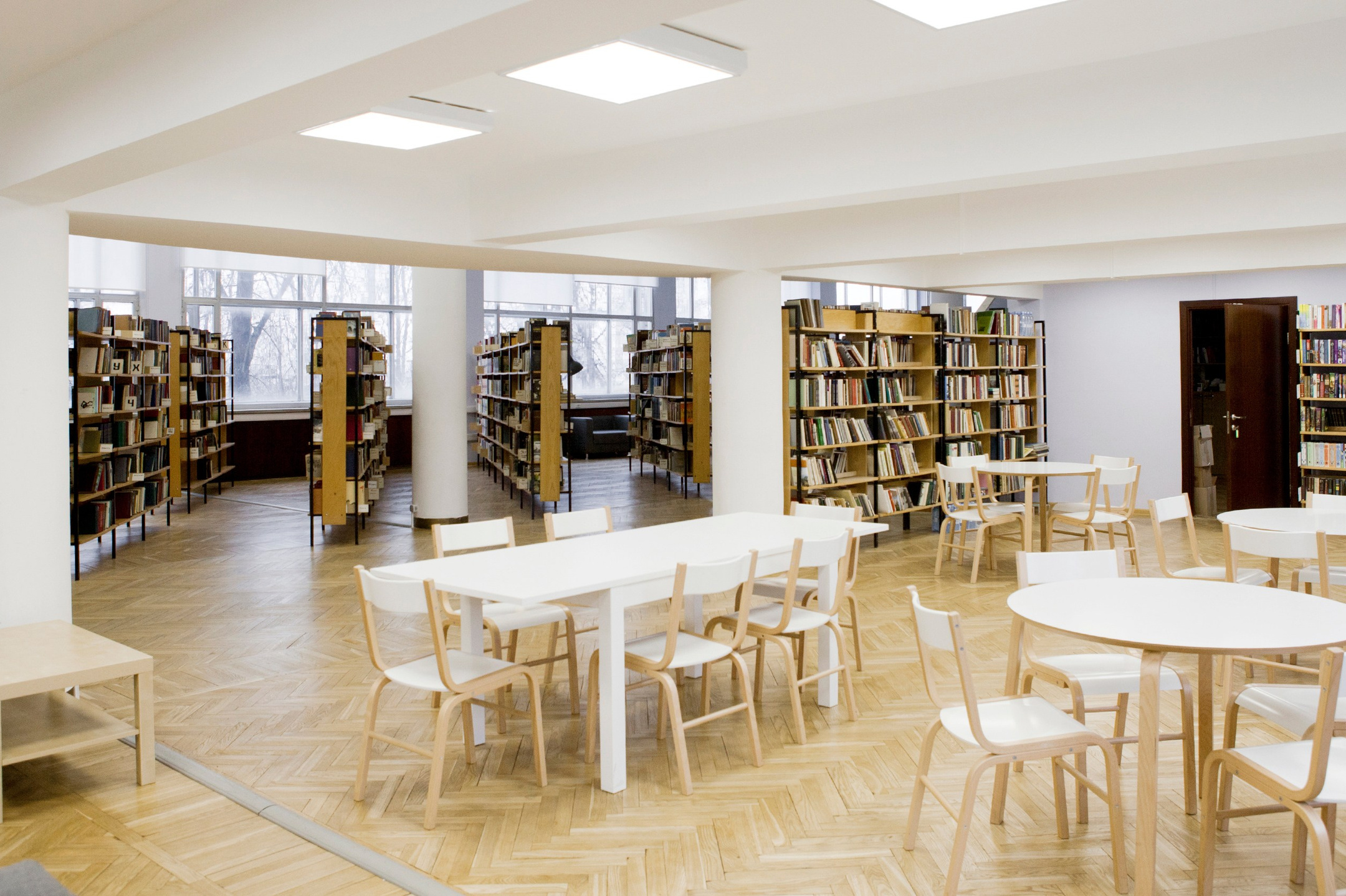 Где фотографироваться если идет дождь. Фото Радости. Свадебный и семейный фотограф в Москве Юлия Самойлова