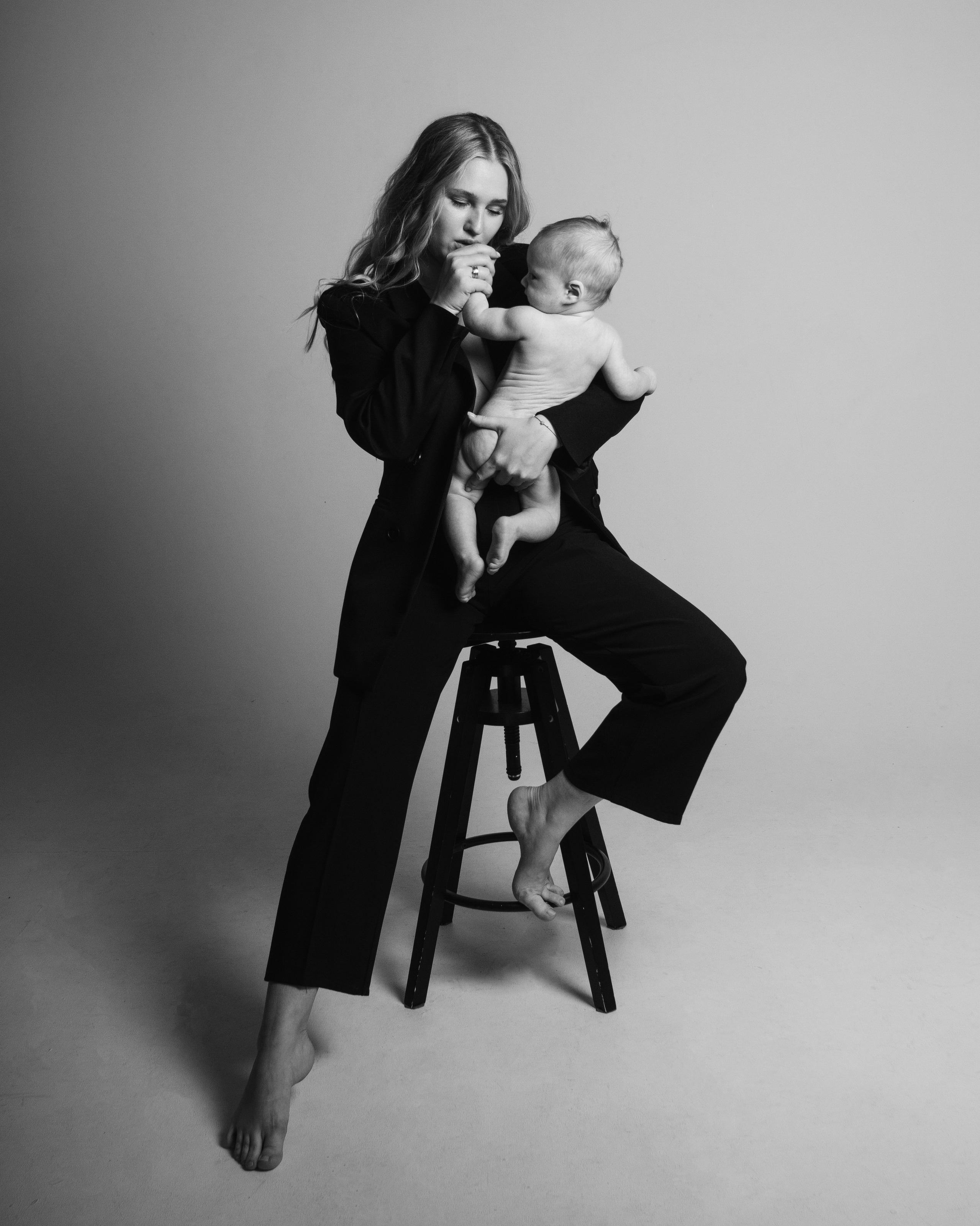 Фотограф Москва