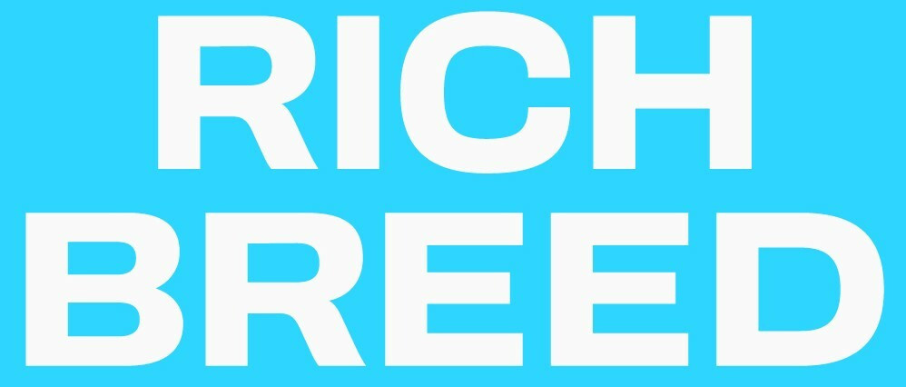 PET фотография и проекты для pet брендов