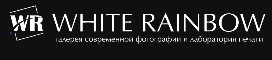 Партнеры MFamilia. Организация фотовыставок в Петербурге и Москве, MFamilia (МФамилия)