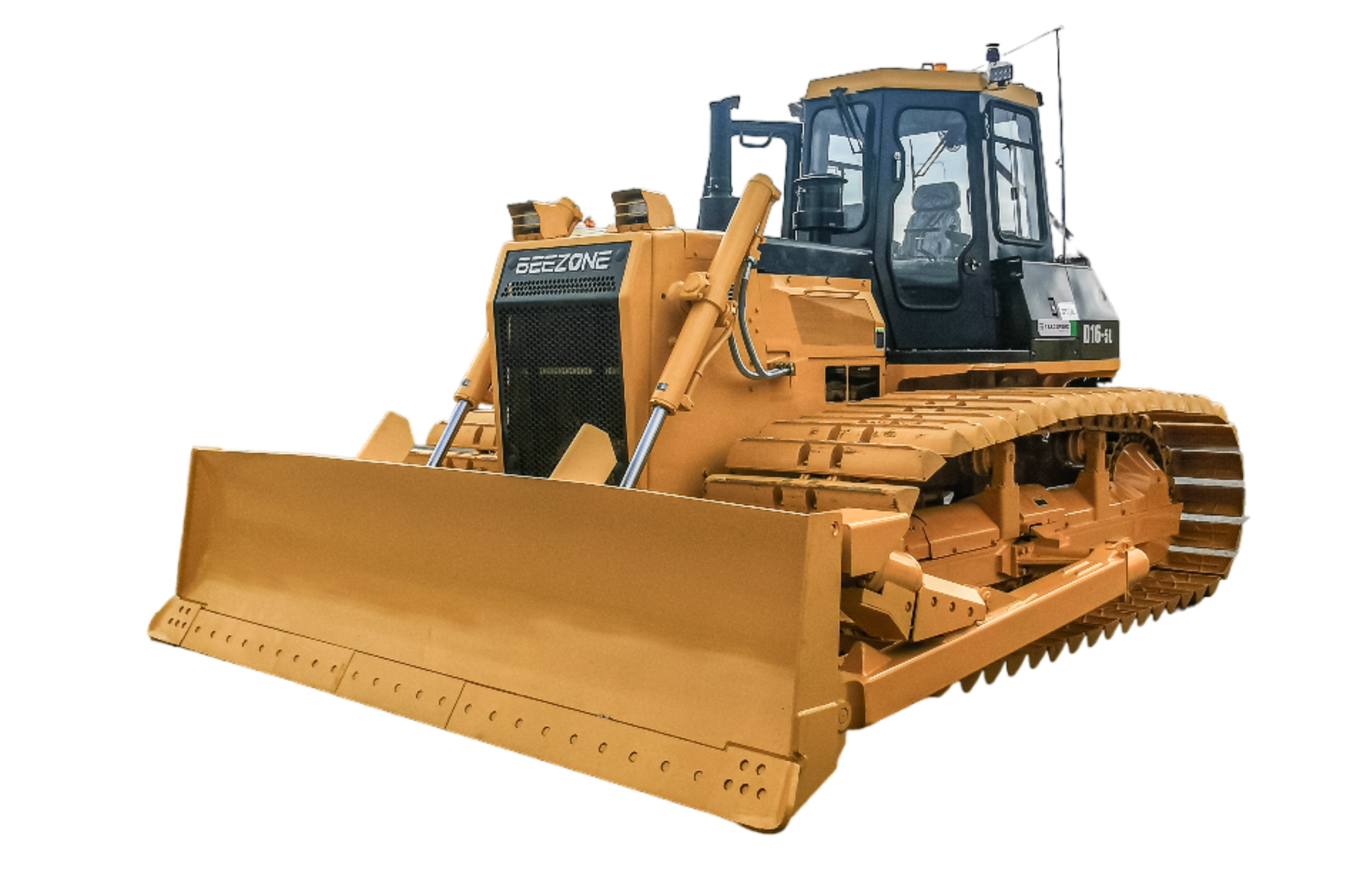 Каталог (бульдозеры). Продажа и обслуживание грузовой техники и спецтехники в г. Новосибирск компания СТИ