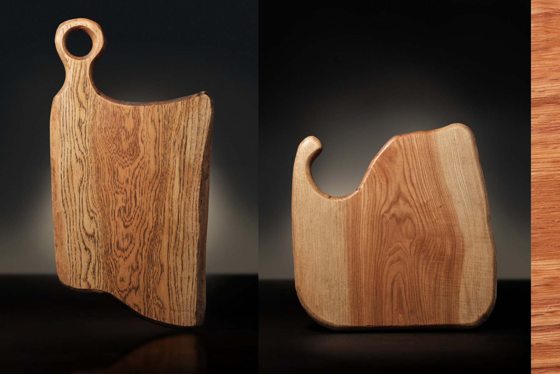 Услуги. StarDust