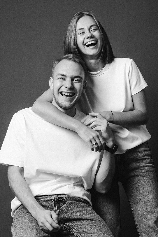 Фото в Снимочной. Снимочная — фотостудия без фотографа