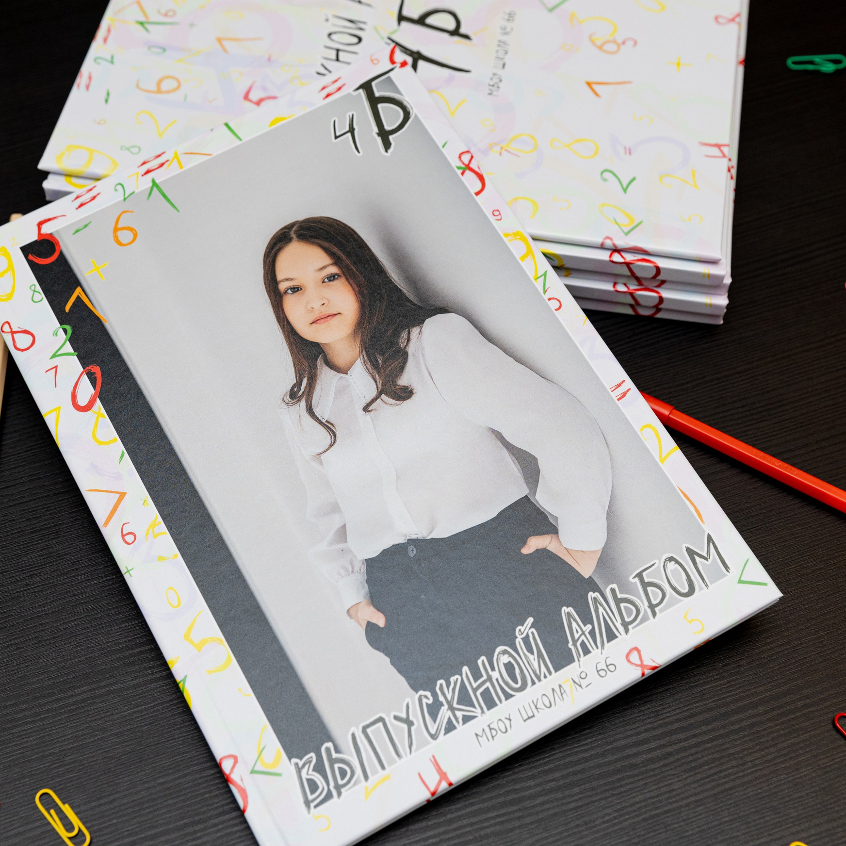 Фотокниги. Свадебный и семейный фотограф Самара и Самарская область Дарья Зарипова