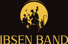 ibsenband.ru