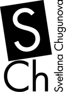 svetlanika.com