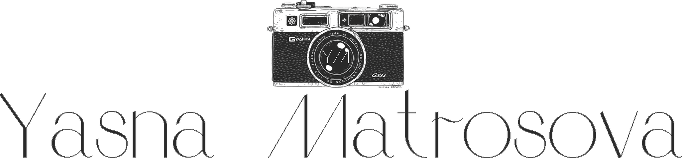 yasnagood.wfolio.pro