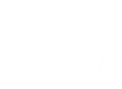 dpointvisual.com