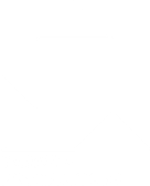 yarkovprod.ru