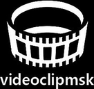 videoclipmsk.ru