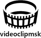 videoclipmsk.ru