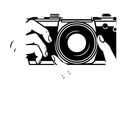 fotostarover.ru