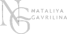 nataliyagavrilina.ru