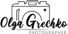olga-grechko.ru