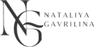 nataliyagavrilina.ru