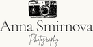 annysmirnova.com