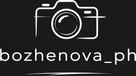 bozhenova-ph.ru