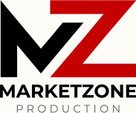 marketzone.pro