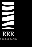 rrrphotography.com