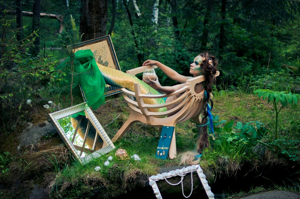 Лесная фотопрогулка с семьей в Екатеринбурге. Фотограф в Екатеринбурге | Портреты, семейные съемки, лайфстайл