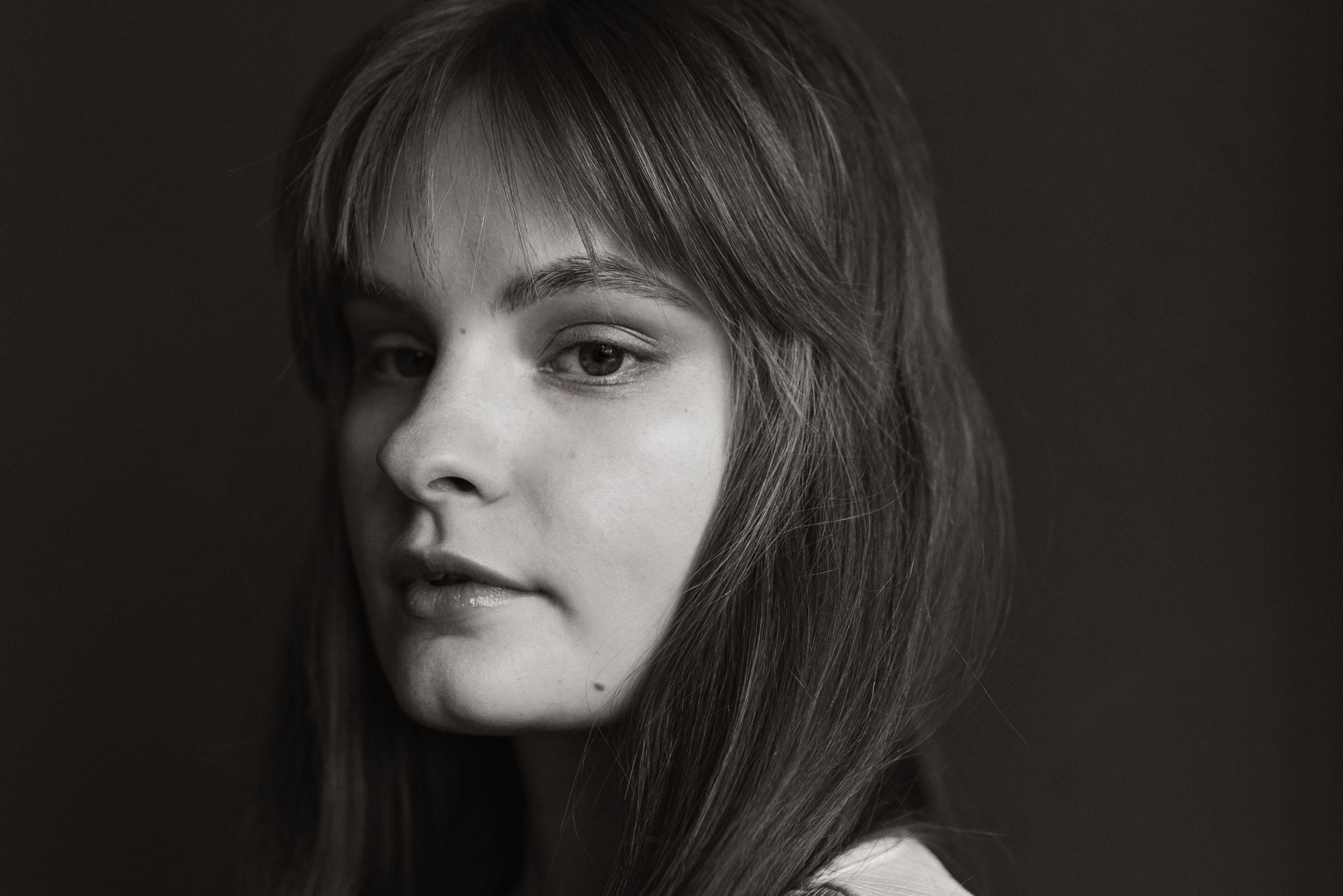 Фотограф Елена Лучкова