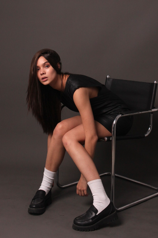 Фото в Снимочной. Снимочная — фотостудия без фотографа