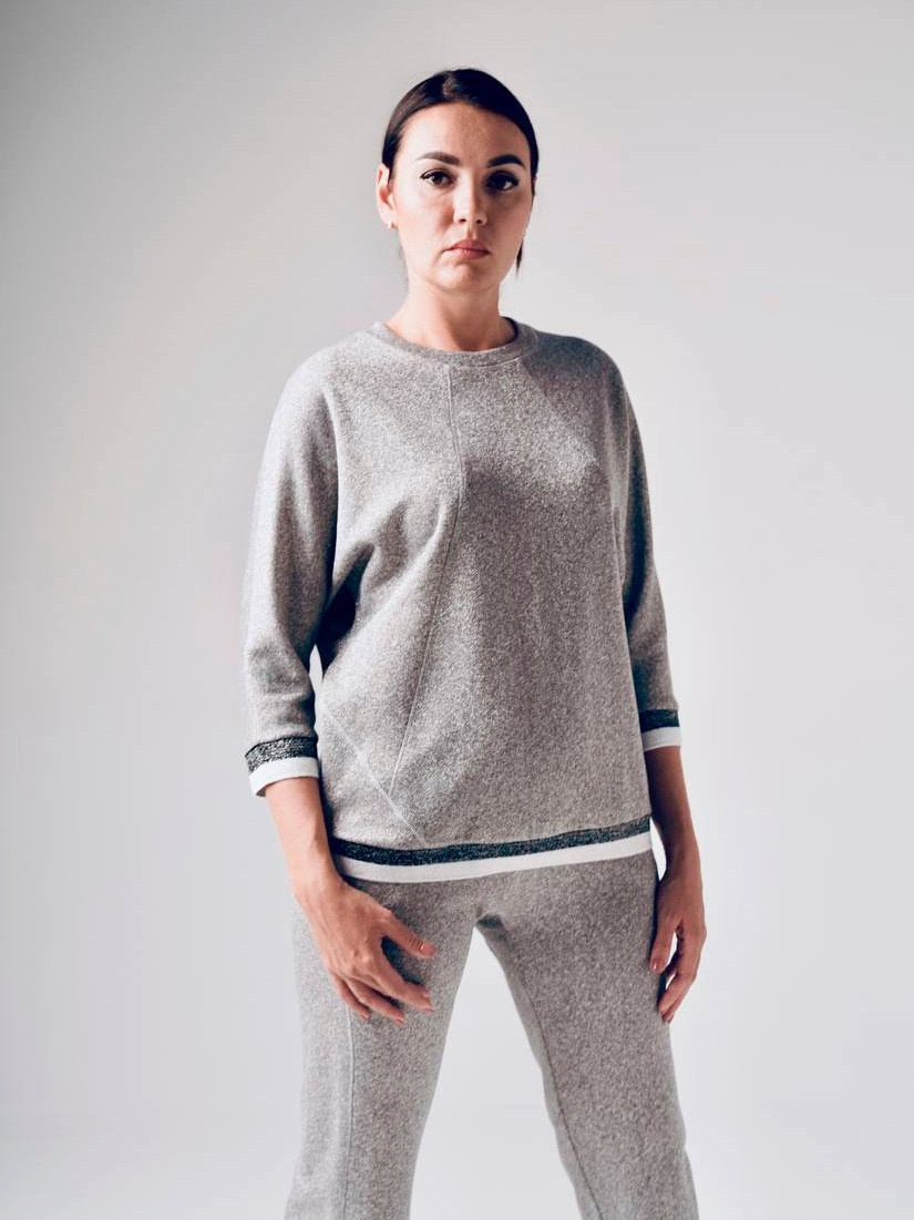 OUTLET. PIKANTO-Бренд женской одежды