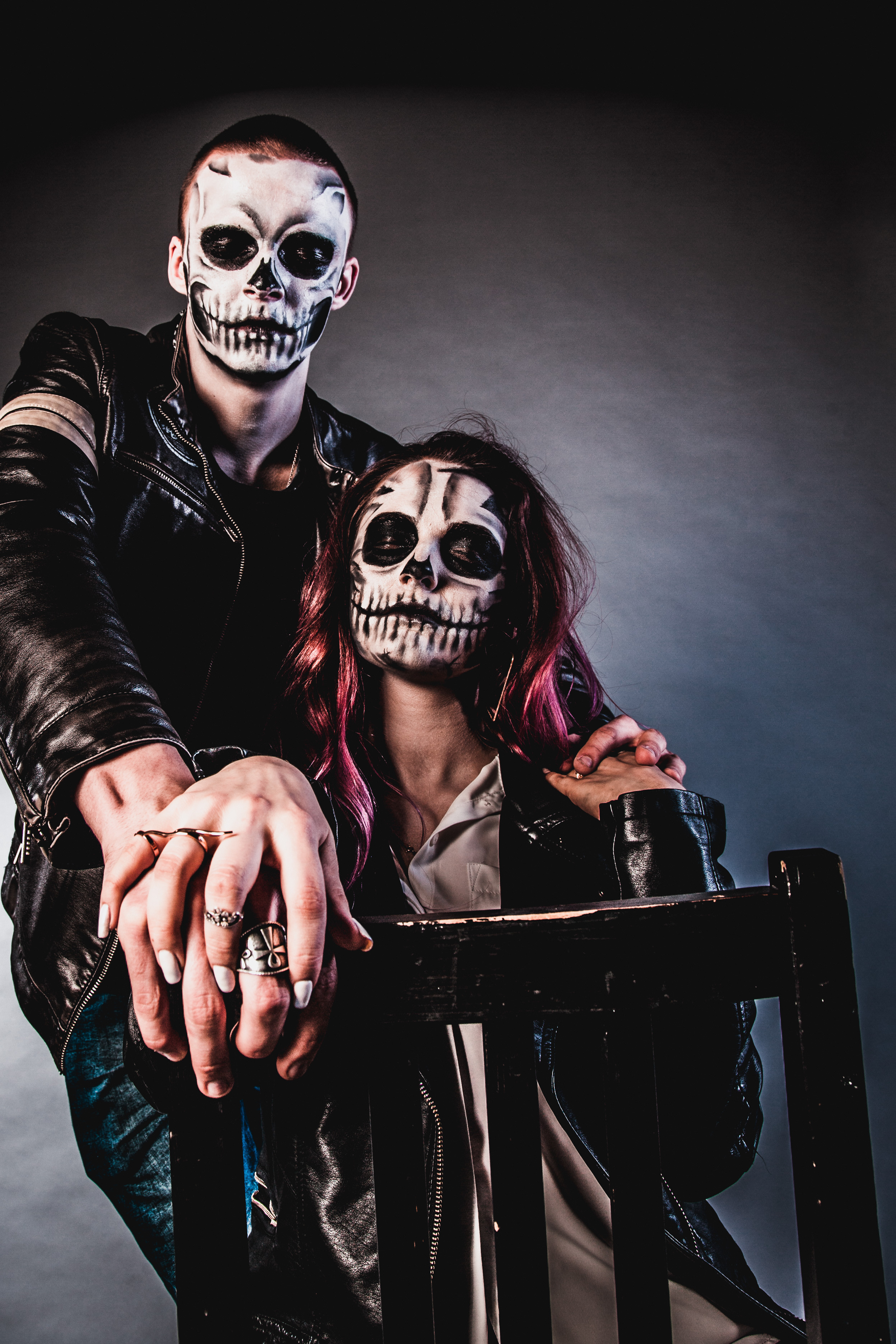 "ank фото" ; "Кочкин" ; "Кочкин Андрей" ; "свадебный фотограф"; "Фотограф Москва" ; "фотограф Зеленоград" ; "Ankphoto" ; "контент фотограф" ; "Свадьбы" ; "Венчание" ; "фотограф на венчание" ; "фотограф на крестины" ; "Крестины" ; "Церковный фотограф" ; "фотограф на мероприятие" ; "Ивент фотограф" ; "анк фото" ; "анк photo" ; "анк foto" ; "ank foto" ;