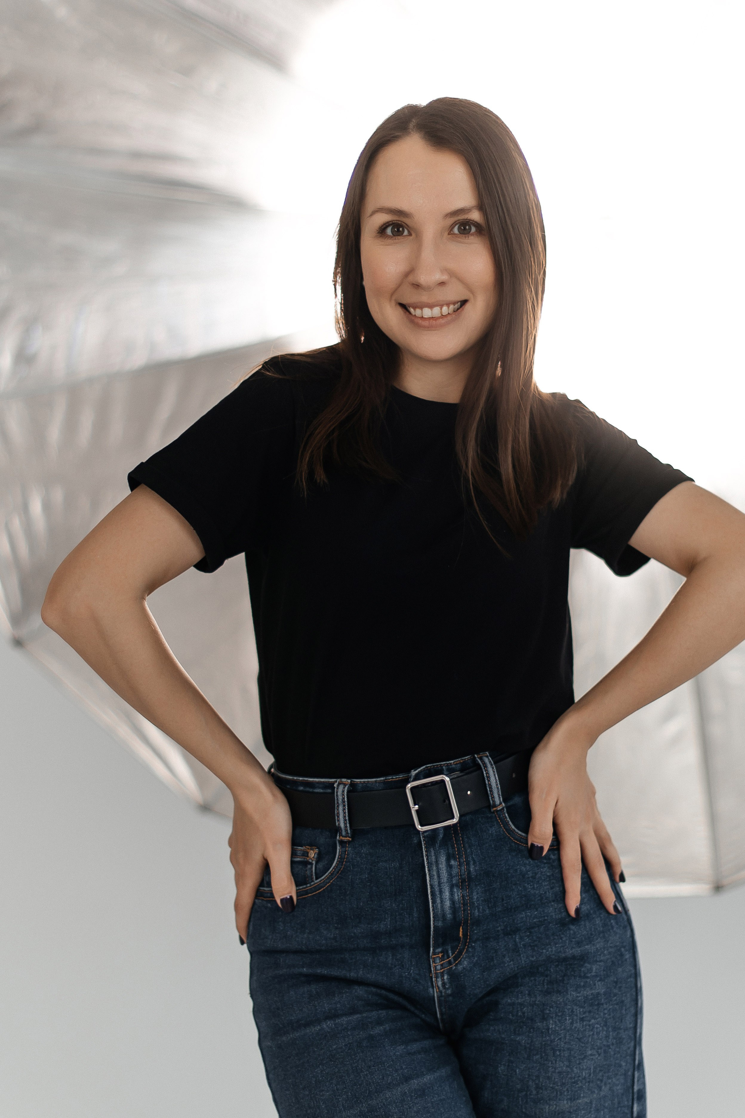 О нас. Фотошкола 220 в г. Чита