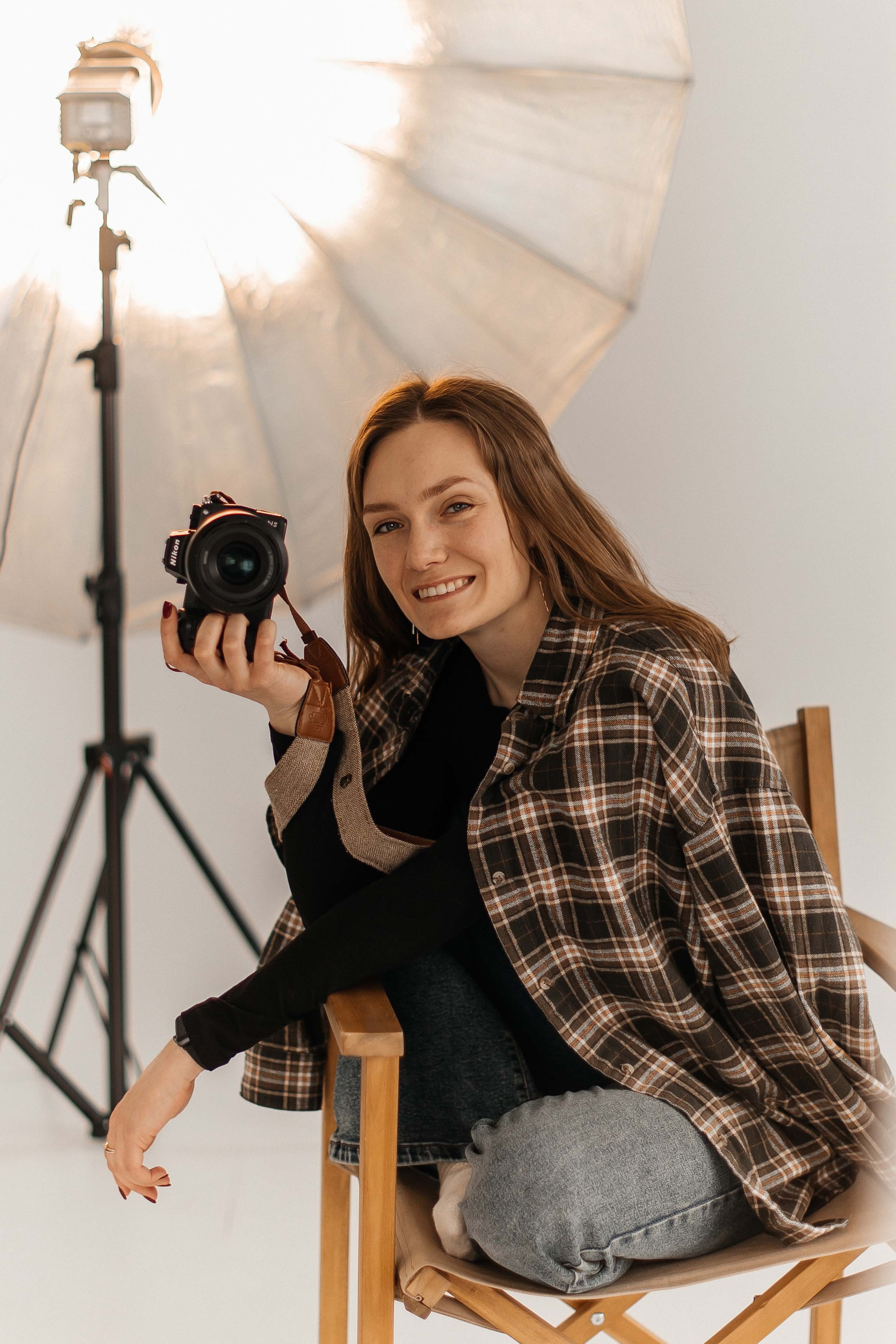 О нас. Фотошкола 220 в г. Чита