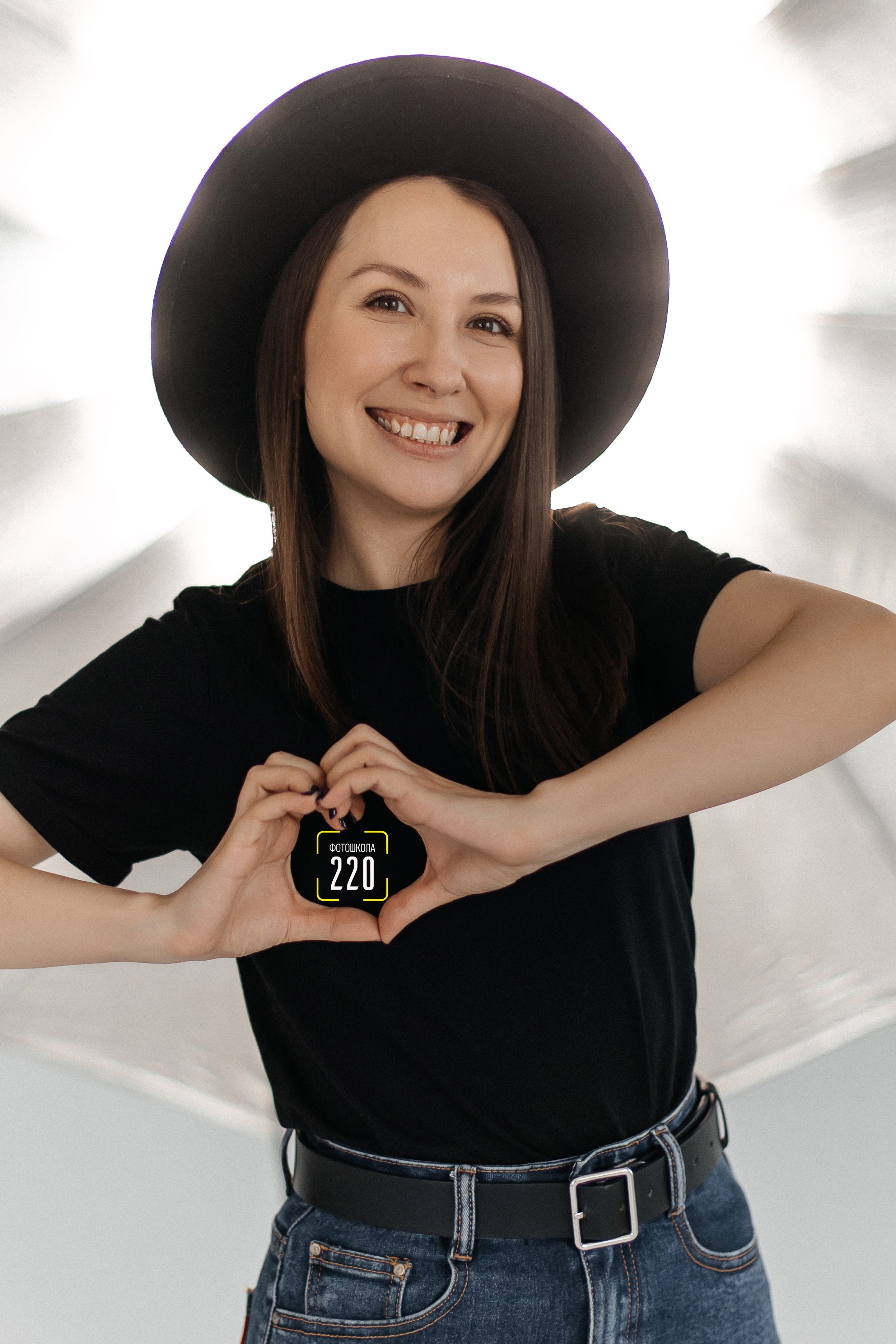 О нас. Фотошкола 220 в г. Чита